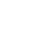 icon clock