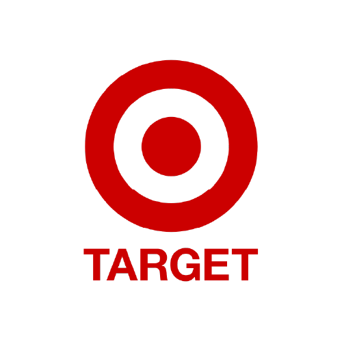 TARGET